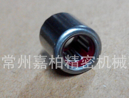 FC系列单向滚针轴承