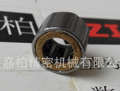 NHF系列单向轴承
