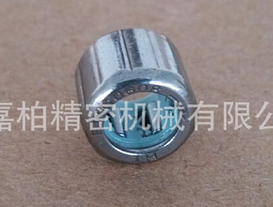 EWC系列