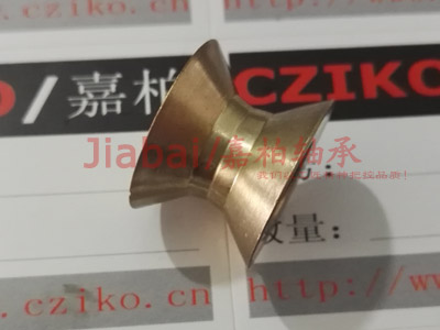 空竹单向轴承