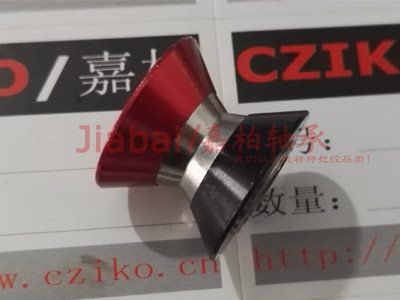 空竹单向轴承