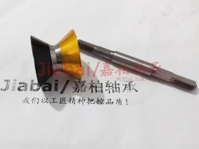 空竹单向轴承(嘉柏专利产品)