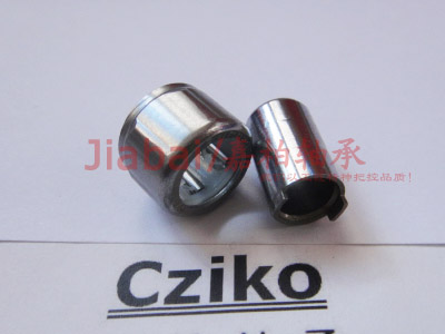 EWC0809渔具单向轴承
