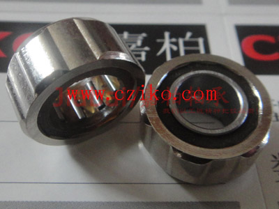 JB1008单向轴承