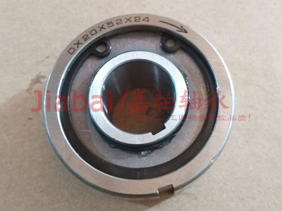 DX系列单向离合器