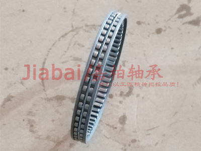 FE400Z2单向离合器