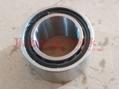 FP系列单向离合器