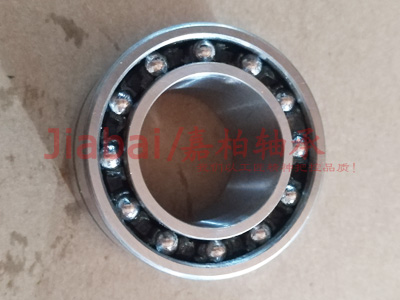 GFK单向离合器