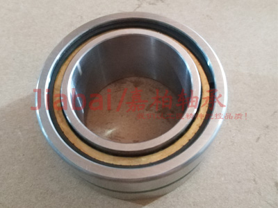 GFK铜单向离合器