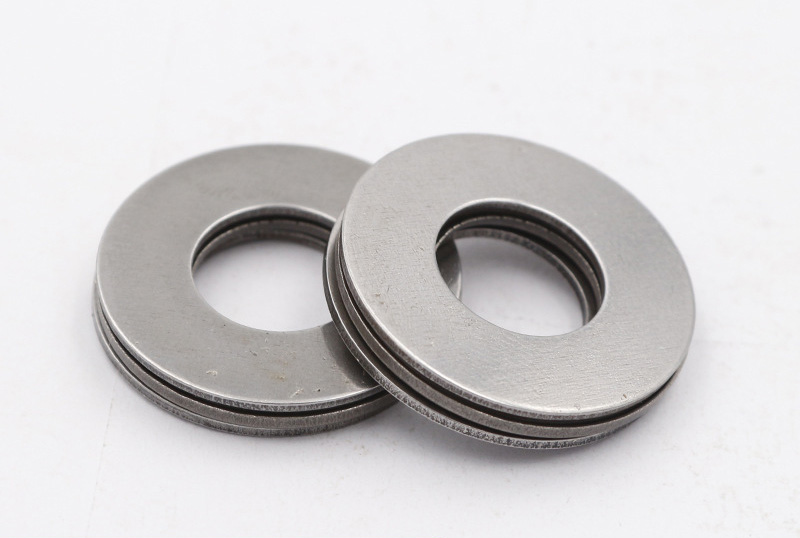 轴承垫片